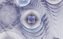 2014 04 14 Plastic 1-white.jpg